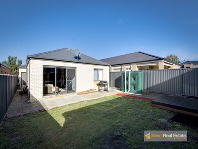 22 Sarton Link, Pakenham