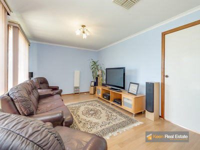 6 Darling Crt, Hampton Park