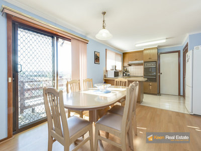 6 Darling Crt, Hampton Park