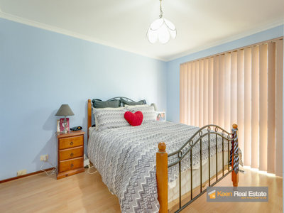 6 Darling Crt, Hampton Park