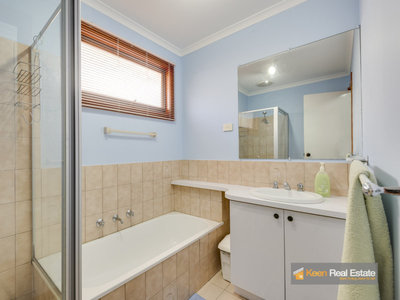 6 Darling Crt, Hampton Park