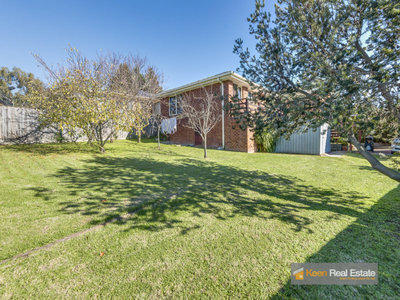 6 Darling Crt, Hampton Park