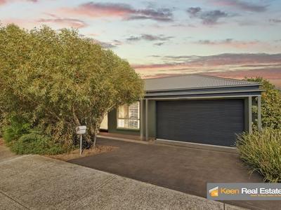 16 Tyrone Avenue, Pakenham