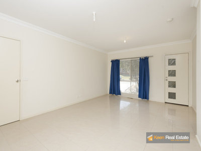 16 Tyrone Avenue, Pakenham