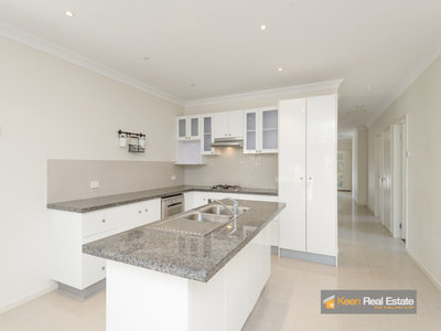 16 Tyrone Avenue, Pakenham