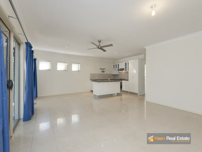 16 Tyrone Avenue, Pakenham