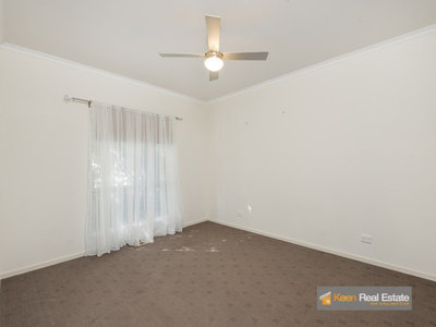 16 Tyrone Avenue, Pakenham