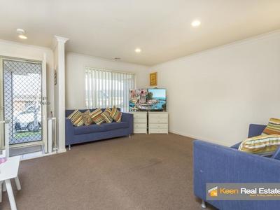 6 / 4 Paydon Way, Hampton Park