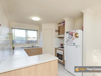 6 / 4 Paydon Way, Hampton Park