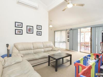 23 / 132 Somerville Rd, Hampton Park