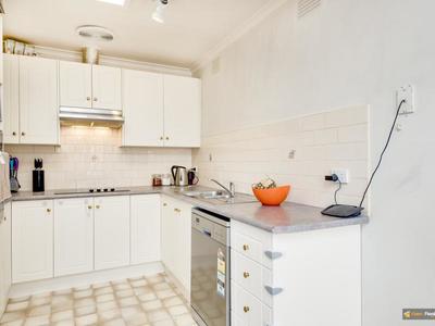 23 / 132 Somerville Rd, Hampton Park