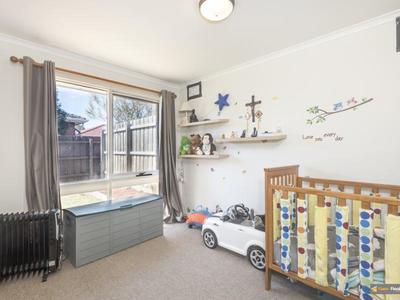 23 / 132 Somerville Rd, Hampton Park