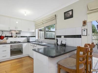 14 / 132 Somerville Rd, Hampton Park