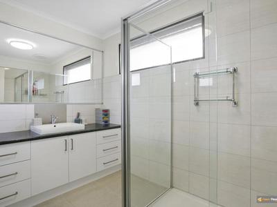 14 / 132 Somerville Rd, Hampton Park