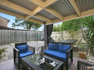 14 / 132 Somerville Rd, Hampton Park