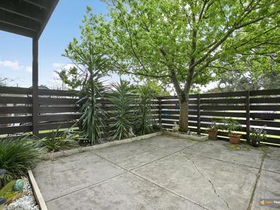 14 / 132 Somerville Rd, Hampton Park