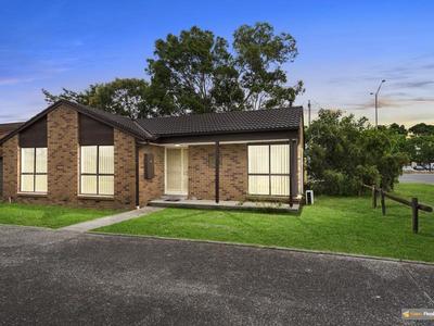 1 / 2-6 Belgrave Hallam Rd, Hallam