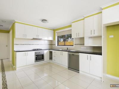 1 / 2-6 Belgrave Hallam Rd, Hallam