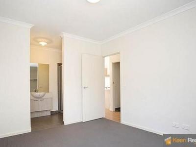 18 Pleven Rise, Clyde North