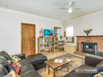 610 Belgrave Hallam Road, Narre Warren East