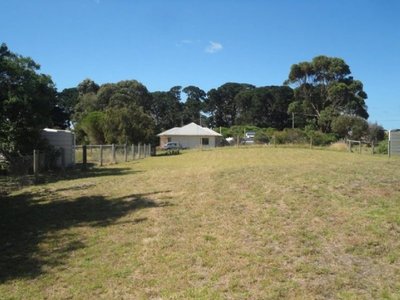 36 Crichton Crescent, Venus Bay