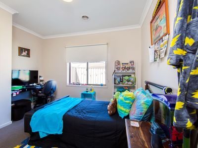 26 DAINTREE WAY, Wodonga