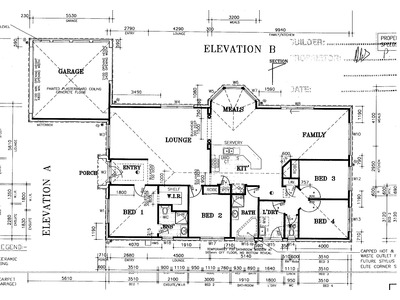5 Summit Crt, Hampton Park