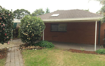 5 KILVINGTON CRT, Berwick