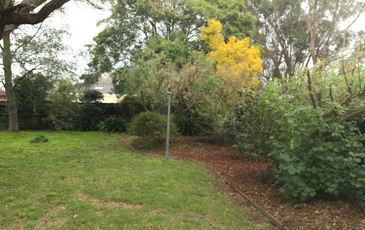 5 KILVINGTON CRT, Berwick