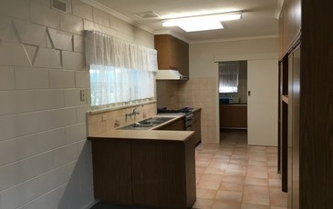 5 KILVINGTON CRT, Berwick