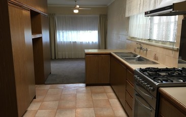 5 KILVINGTON CRT, Berwick