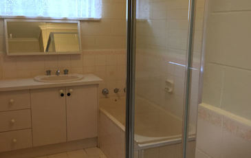 5 KILVINGTON CRT, Berwick