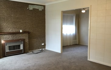 5 KILVINGTON CRT, Berwick