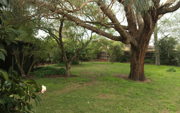 5 KILVINGTON CRT, Berwick