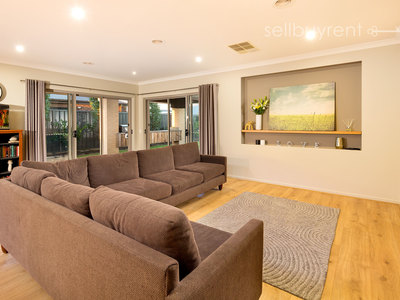 6 KERRY AVENUE, Killara