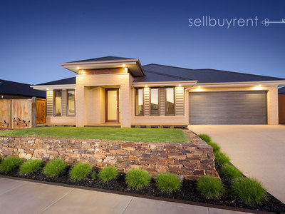 6 KERRY AVENUE, Killara