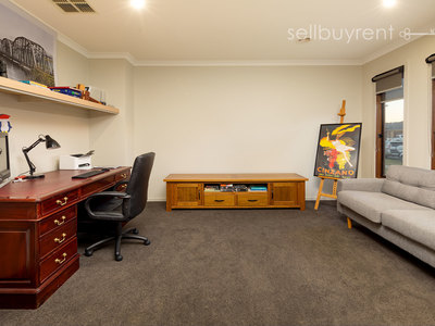 6 KERRY AVENUE, Killara