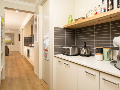 6 KERRY AVENUE, Killara