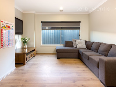 6 KERRY AVENUE, Killara