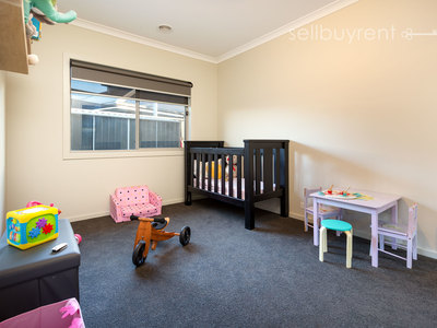 6 KERRY AVENUE, Killara