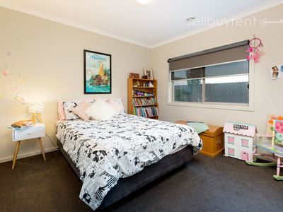 6 KERRY AVENUE, Killara