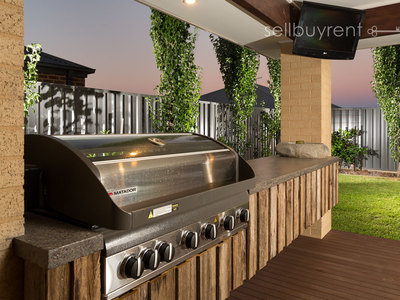 6 KERRY AVENUE, Killara