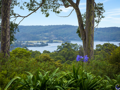 50 Rainforest Parkway, Narooma