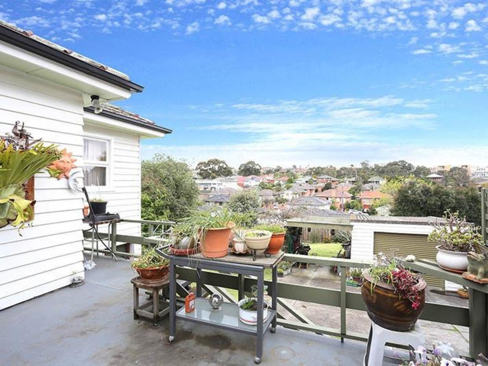 56 Xavier Street, Oak Park Oak Park Real Estate