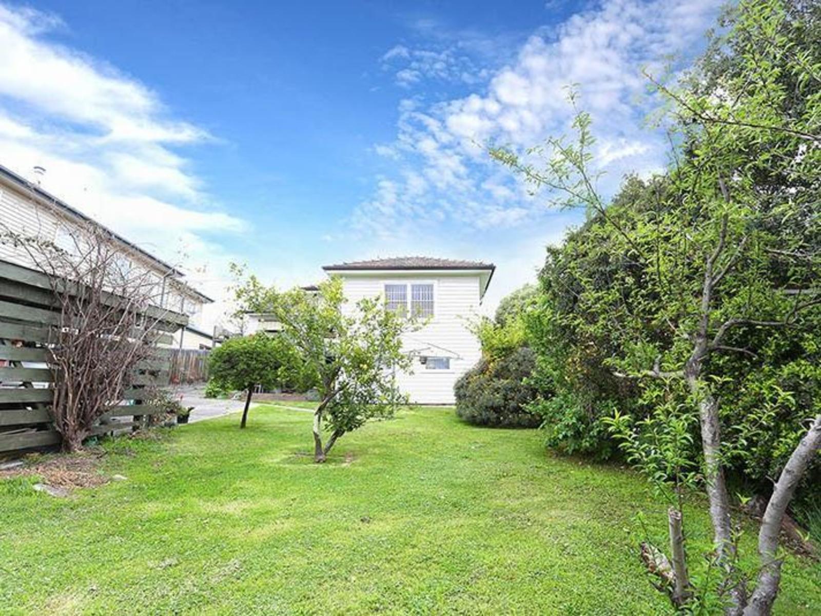 56 Xavier Street, Oak Park Oak Park Real Estate