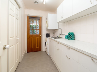 16 TEAL COURT, Wodonga