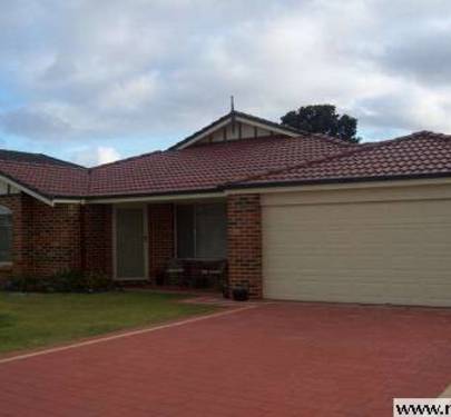 32 Cannich Boulevard, Canning Vale