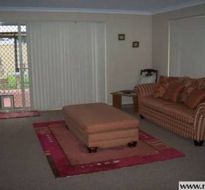 32 Cannich Boulevard, Canning Vale