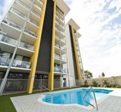 9 / 28 Goodwood Parade, Burswood