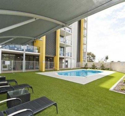 9 / 28 Goodwood Parade, Burswood